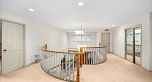 6828 Cypress Street