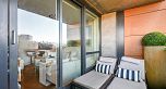 803 8555 Granville Street