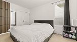 266 E 32nd Avenue