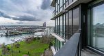 1802 455 Beach Crescent