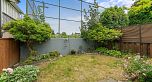 266 E 32nd Avenue