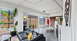 501 28 Powell Street