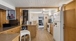 2651 Point Grey Road