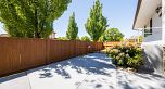 2911 E 51st Avenue