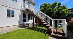 2776 E Georgia Street