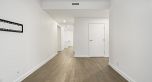 3605 1480 Howe Street