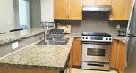 318 2388 Western Parkway