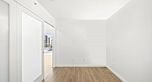 910 833 Seymour Street