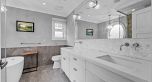 4217 W 16th Avenue