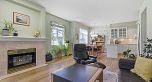 31 5650 Hampton Place