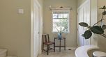 31 5650 Hampton Place