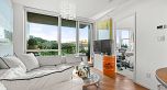 803 8555 Granville Street
