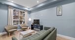 8121 Shaughnessy Street