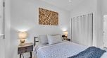 1020 Odlum Drive