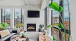 501 28 Powell Street