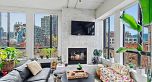 501 28 Powell Street