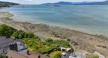 2651 Point Grey Road