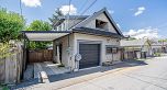 4438 Ontario Street
