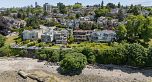 2651 Point Grey Road
