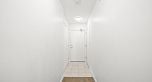910 833 Seymour Street