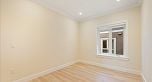 4854 Slocan Street