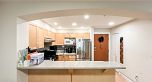 208 2338 Western Parkway