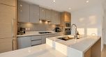 512 3538 Sawmill Crescent