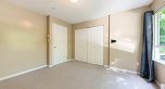 229 E 11th Avenue