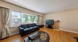 2911 E 51st Avenue