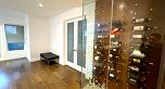 3630 W 34th Avenue