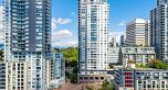 1707 5515 Boundary Road