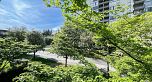 208 2338 Western Parkway