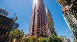 3A 1500 Alberni Street