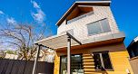 2 372 E 37th Avenue