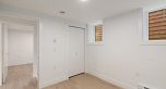 460 E 17th Avenue
