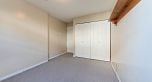 229 E 11th Avenue