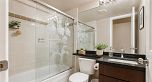 3281 Renfrew Street
