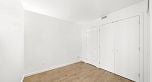 910 833 Seymour Street
