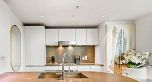 803 8555 Granville Street