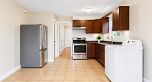 3281 Renfrew Street