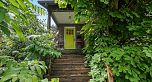 2012 York Avenue