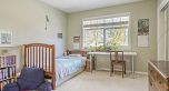 31 5650 Hampton Place