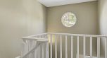 31 5650 Hampton Place