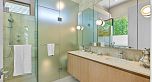 4001 W 32nd Avenue