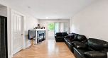 208 2338 Western Parkway