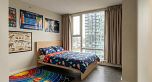 1802 455 Beach Crescent