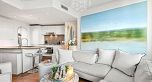 803 8555 Granville Street