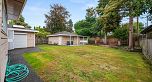 6828 Cypress Street
