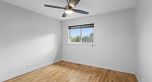 2925 Mcgill Street