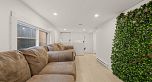 266 E 32nd Avenue